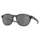 слънчеви,очила,слънчеви,очила,oakley,reedmace,prizm,sunglasses,matte,black