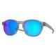 слънчеви,очила,слънчеви,очила,oakley,reedmace,prizm,sunglasses,grey,(matte,grey,ink)