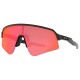 слънчеви,очила,слънчеви,очила,oakley,sutro,lite,sweep,prizm,sunglasses,matte,carbon,(black)