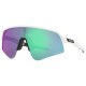 слънчеви,очила,слънчеви,очила,oakley,sutro,lite,sweep,prizm,sunglasses,matte,white,(white)