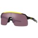 слънчеви,очила,слънчеви,очила,oakley,sutro,lite,tdf,prizm,sunglasses,black,(yellow)