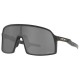слънчеви,очила,слънчеви,очила,oakley,sutro,s,hi,res,prizm,sunglasses,black,(matte,carbon)