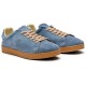 маратонки,мъжки,маратонки,izas,vela,trainers,bluemoon,(blue)