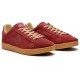 маратонки,мъжки,маратонки,izas,vela,trainers,mineral,red,(red)