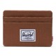 портфейли,и,портмонета,herschel,charlie,rfid,wallet,brown,(rubber)
