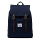 раница,раници,herschel,retreat,mini,10l,backpack,blue