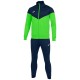 анцуг,детски,анцузи,joma,oxford,tracksuit,green,(fluor,green)