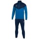 анцуг,детски,анцузи,joma,oxford,tracksuit,blue,(royal,navy)