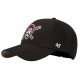 шапка,всички,шапки,47,lb,pittsburgh,pirates,cap,black,(black)