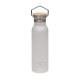 бутилки,за,вода,lassig,stainless,steel,460ml,adventure,bottle,white,(grey)