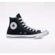 маратонки,мъжки,маратонки,converse,chuck,taylor,all,star,canvas,trainers,black