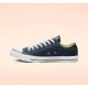 детски,маратонки,детски,маратонки,converse,kids,chuck,taylor,all,star,classic,trainers,blue,(navy)