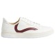 маратонки,мъжки,маратонки,superdry,vintage,vegan,low,top,trainers,white,(optic,oxblood)