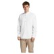 риза,с,дълъг,ръкав,дамски,ризи,мъжки,ризи,jack,&,jones,black,summer,half,placket,long,sleeve,shirt,white,(white,slim,fit)