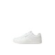 маратонки,мъжки,маратонки,jack,&,jones,jam,low,trainers,white