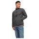 яке,мъжки,якета,jack,&,jones,recycle,puffer,collar,jacket,grey,(asphalt)