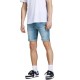 къси,панталони,мъжки,панталони,jack,&,jones,rick,original,denim,shorts,blue,denim,(blue)