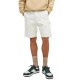 къси,панталони,мъжки,панталони,jack,&,jones,tony,utility,shorts,white,(ecru)