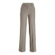 панталони,дамски,панталони,jack,&,jones,mary,regular,jjxx,high,waist,pants,beige,(brindle)