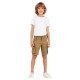 къси,панталони,детски,панталони,name,it,ryan,twibamgo,cargo,shorts,brown,(kelp)