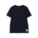 тениска,детски,тениски,name,it,vincent,short,sleeve,t,shirt,blue,(dark,sapphire)