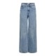 дънки,дамски,панталони,only,hope,ex,wide,high,waist,jeans,blue,(light,blue,denim)