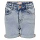 къси,панталони,детски,панталони,only,phine,denim,shorts,blue,(light,blue,denim)
