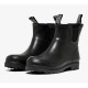 дамски,боти,дамски,високи,обувки,за,ходене,only,riri,1,booties,black,(black)