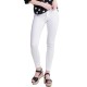 дънки,дамски,панталони,only,ultimate,king,regular,jeans,white,(white)