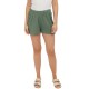 къси,панталони,дамски,панталони,vero,moda,flowy,shorts,laurel,wreath,(green)