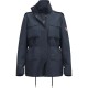 яке,дамски,якета,и,палта,pepe,jeans,arizona,jacket,blue