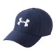 шапка,всички,шапки,under,armour,menblitzing,3.0,caps,cap,blue,(navy,midnight,navy)