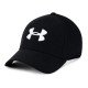 шапка,всички,шапки,under,armour,menblitzing,3.0,caps,cap,black,(black)