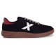 маратонки,мъжки,маратонки,дамски,маратонки,munich,arrow,trainers,black,(black)