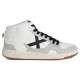 маратонки,мъжки,маратонки,дамски,маратонки,munich,dome,trainers,white,(white)