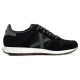 маратонки,мъжки,маратонки,дамски,маратонки,munich,massana,trainers,black,(black)
