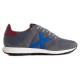 маратонки,мъжки,маратонки,дамски,маратонки,munich,massana,trainers,grey,(grey)