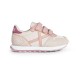 маратонки,мъжки,маратонки,дамски,маратонки,munich,mini,massana,vco,trainers,pink,(beige)