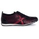 маратонки,мъжки,маратонки,дамски,маратонки,munich,osaka,trainers,black,(black)