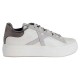 маратонки,мъжки,маратонки,дамски,маратонки,munich,rete,sky,trainers,white,(white)