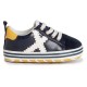 маратонки,мъжки,маратонки,дамски,маратонки,munich,rete,zero,trainers,beige,(blue)