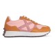 маратонки,мъжки,маратонки,дамски,маратонки,munich,road,trainers,orange,(pink)