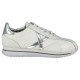 маратонки,мъжки,маратонки,дамски,маратонки,munich,sapporo,sky,trainers,white,(white)
