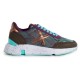 маратонки,мъжки,маратонки,дамски,маратонки,munich,versus,trainers,green,blue,(green)