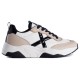 маратонки,дамски,маратонки,munich,wave,trainers,white