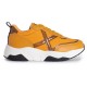 маратонки,мъжки,маратонки,дамски,маратонки,munich,wave,trainers,yellow,(yellow)