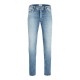 дънки,мъжки,панталони,jack,&,jones,jeans,jjiglenn,jjoriginal,jos,blue