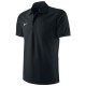 юношеска,блуза,с,яка,детски,тениски,nike,polo,junior,t,shirt,black,(black)