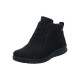 обувки,дамски,боти,дамски,високи,обувки,за,ходене,ecco,babett,boots,black