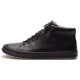 обувки,мъжки,обувки,camper,chasis,mid,shoes,black
